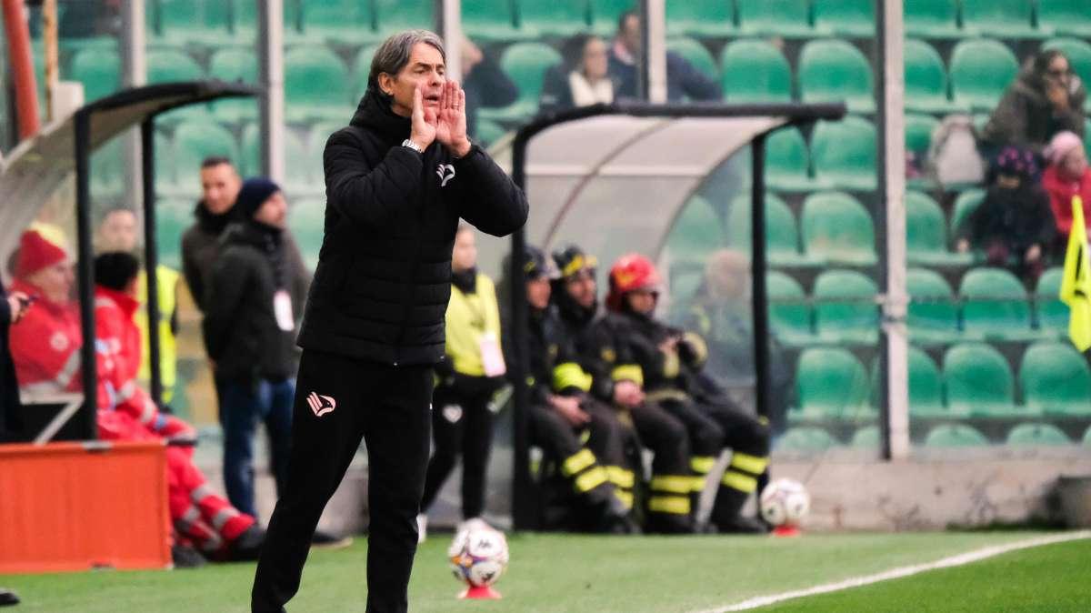 Filippo Inzaghi 