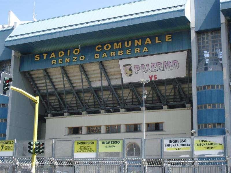 Primavera, sabato sfida contro l'Avellino