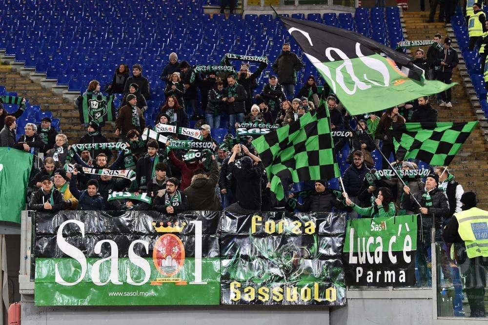 Sassuolo, scomparsa la vicepresidente Spazzoli
