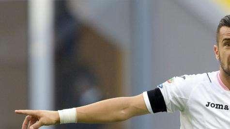 Ilija Nestorovski
