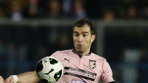 Primavera, Roma-Palermo: 2-2