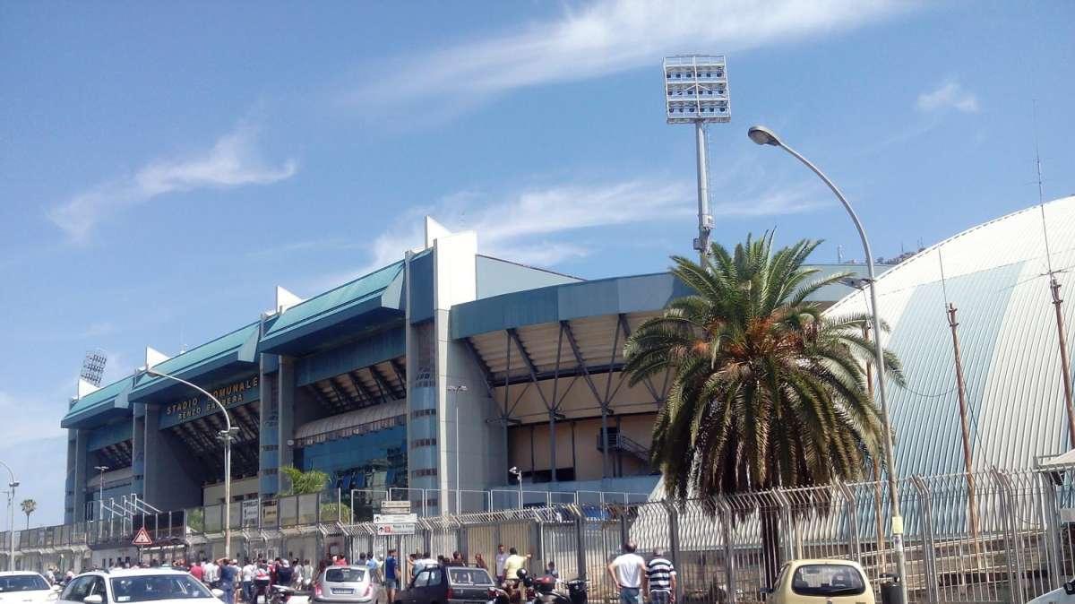 Palermo, nuova illuminazione pubblica nel quadrilatero Lazio–Strasburgo-Del Fante-Maltese: investimento da oltre 4,8 milioni di euro