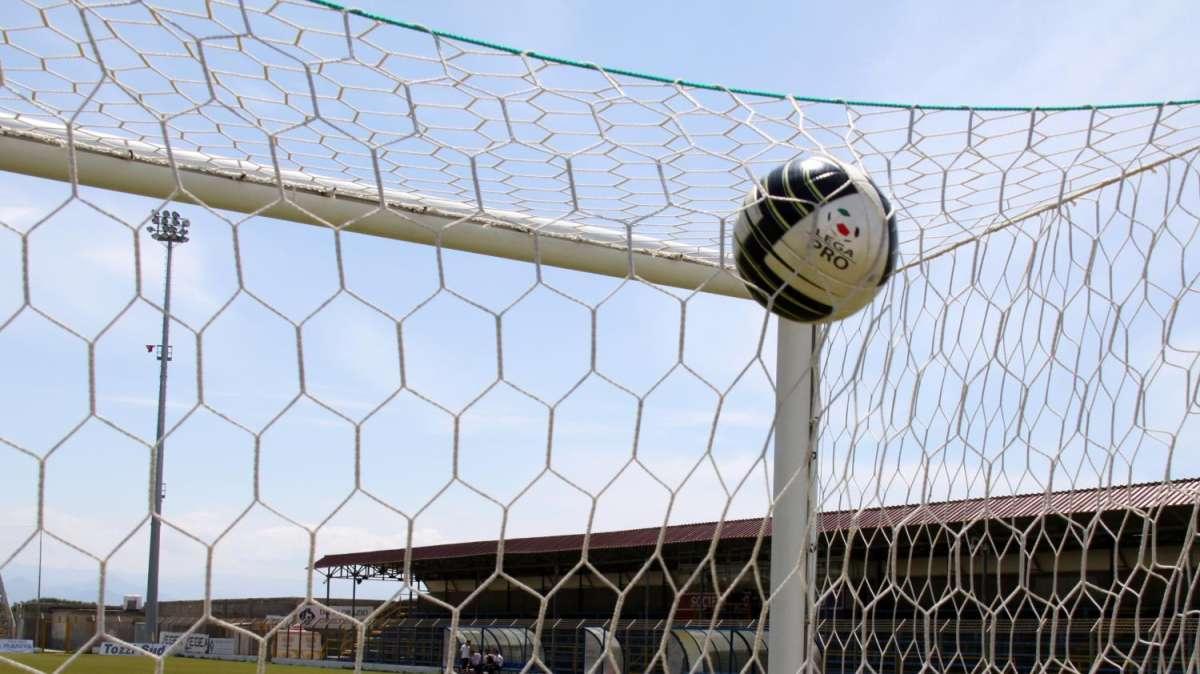 Primavera, risultati e classifica del girone C