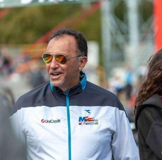  FidalSicilia, Gebbia candidato alla Presidenza di Palermo