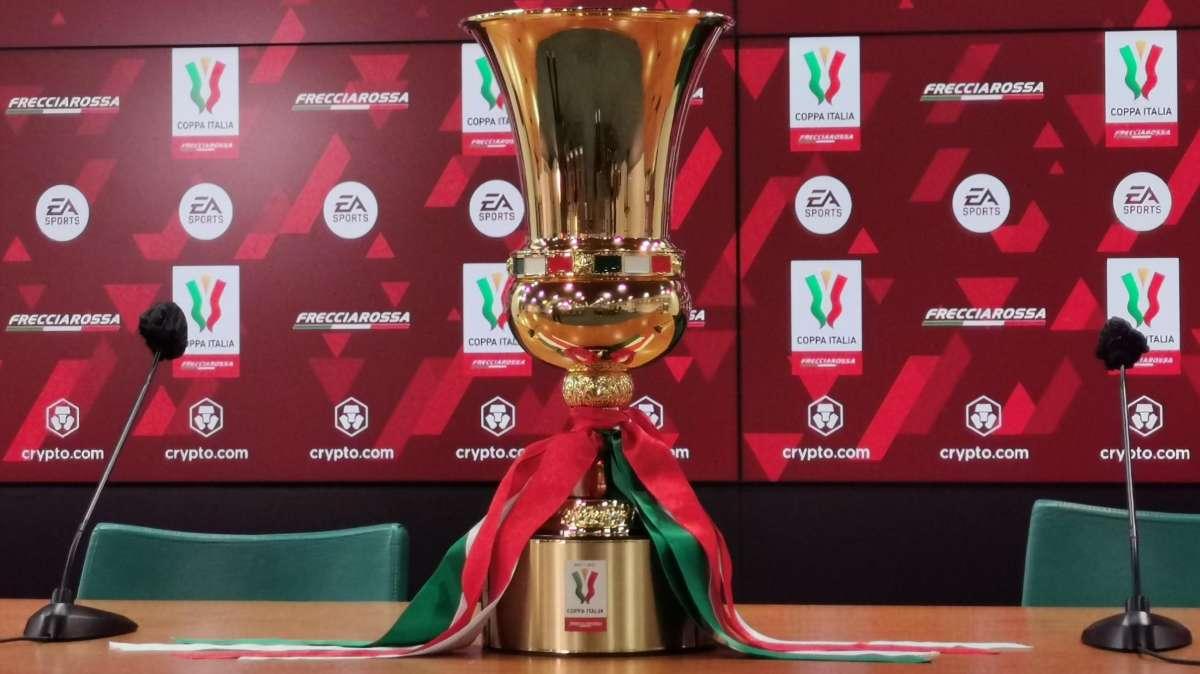 Coppa Italia, ieri Lecce-Cittadella: ecco chi sfiderà la vincente di Torino-Palermo