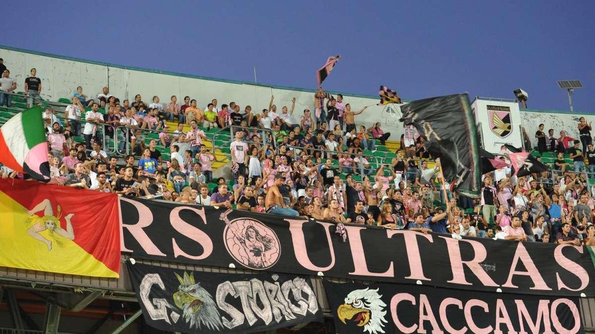 Primavera, sabato alle 12:00 Palermo-Bari