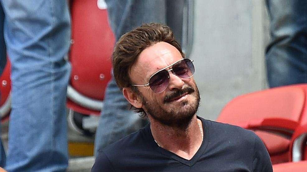 Calcio, per Schillaci ultimo saluto entro le 22 di oggi