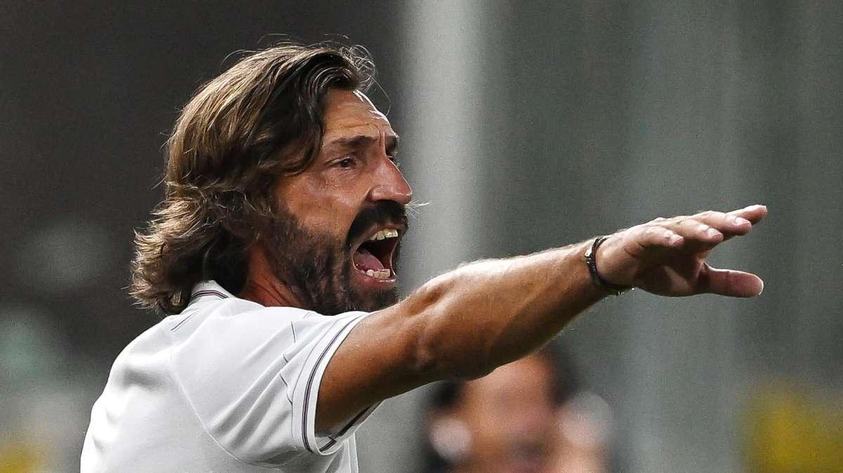 Palermo, i convocati contro la Sampdoria 