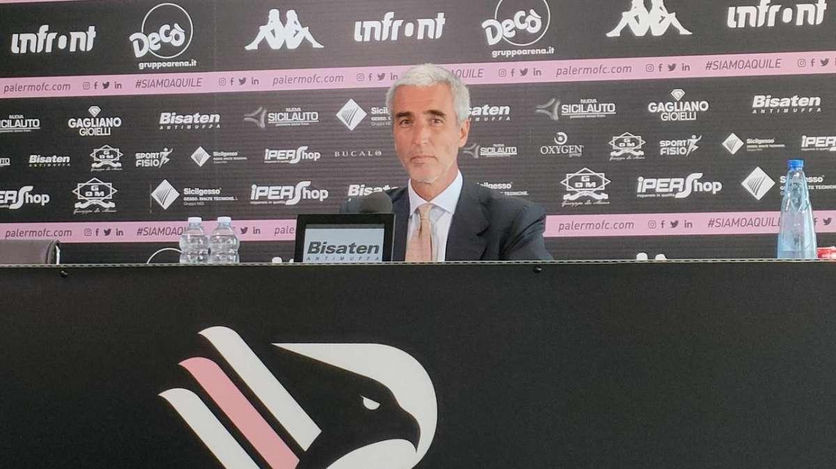 Dario Mirri