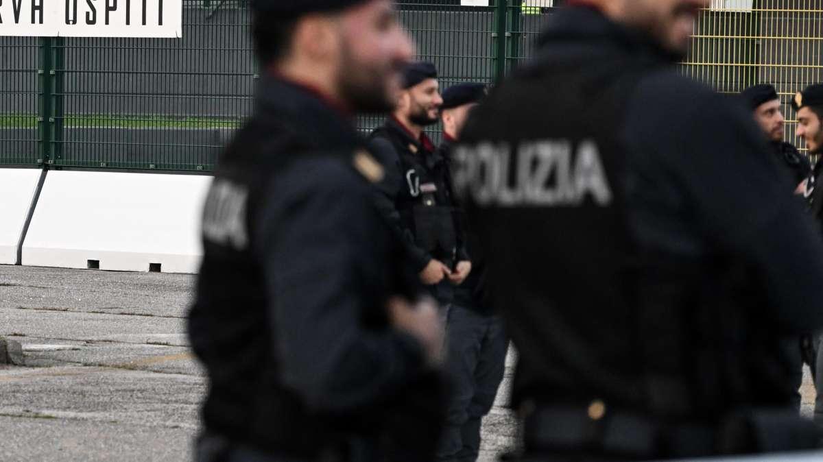 Palermo, manifestazione del 2 giugno 2026: ordinanza di sospensione della circolazione stradale e divieti di sosta