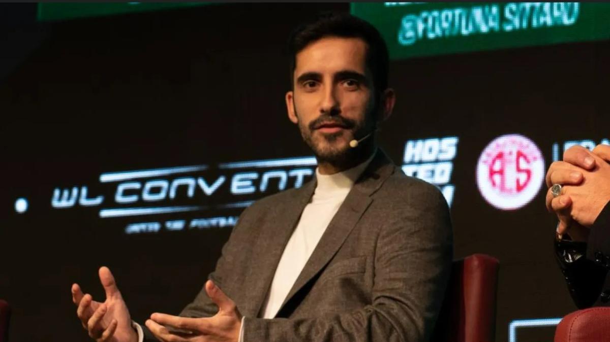 Sampdoria, Branco: "Abbiamo perso per colpa nostra peché ci è mancato il goal. Pretendo rispetto per la Sampdoria"