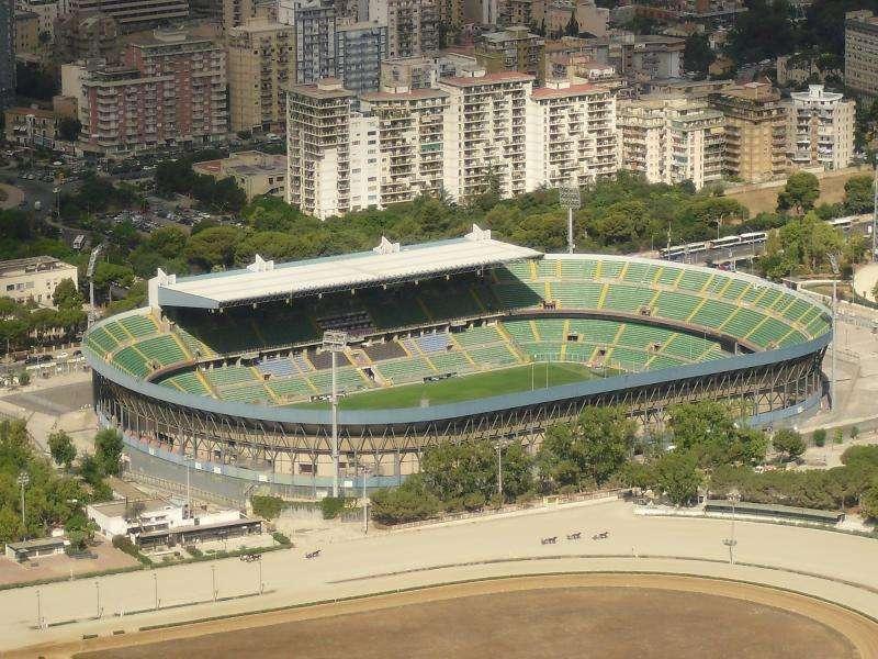 Palermo, si sta chiudendo bene questo campionato