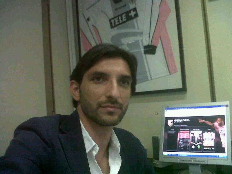 Palermo, Primavera: Grozdic ancora a disposizione di mister Bosi per la prossima stagione