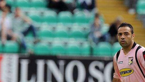 Fabrizio Miccoli