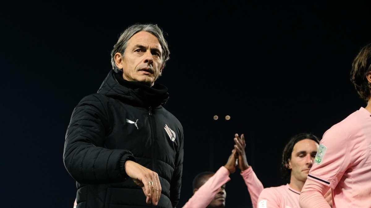 Filippo Inzaghi