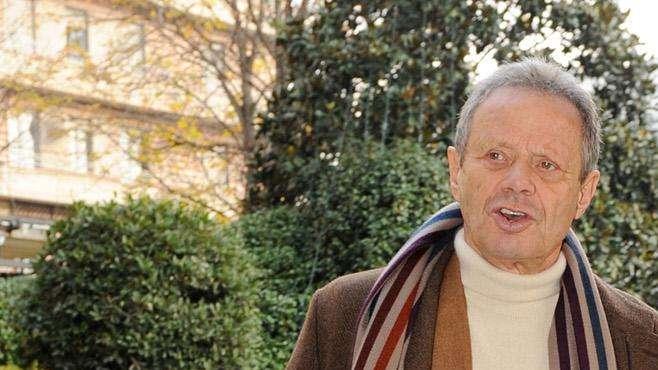 Maurizio Zamparini