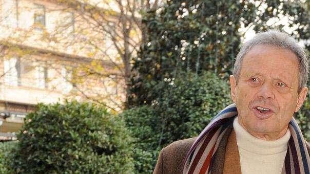 Palermo, ripetersi sarà difficile ma non impossibile