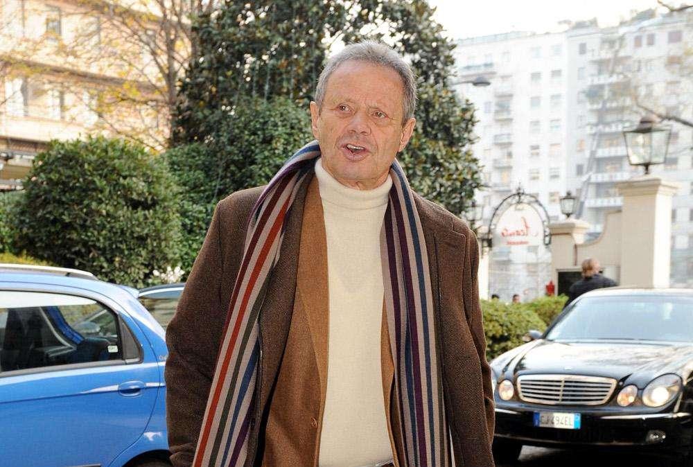 Palermo, ancora un ultimo sforzo