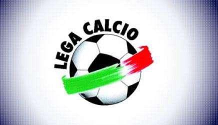 Primavera, ecco le squadre che passano ai quarti