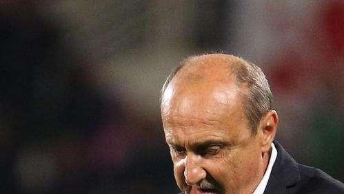 Delio Rossi