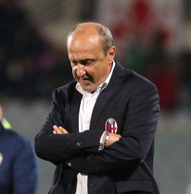UFFICIALE: Palermo, Delio Rossi è il nuovo allenatore dei rosanero