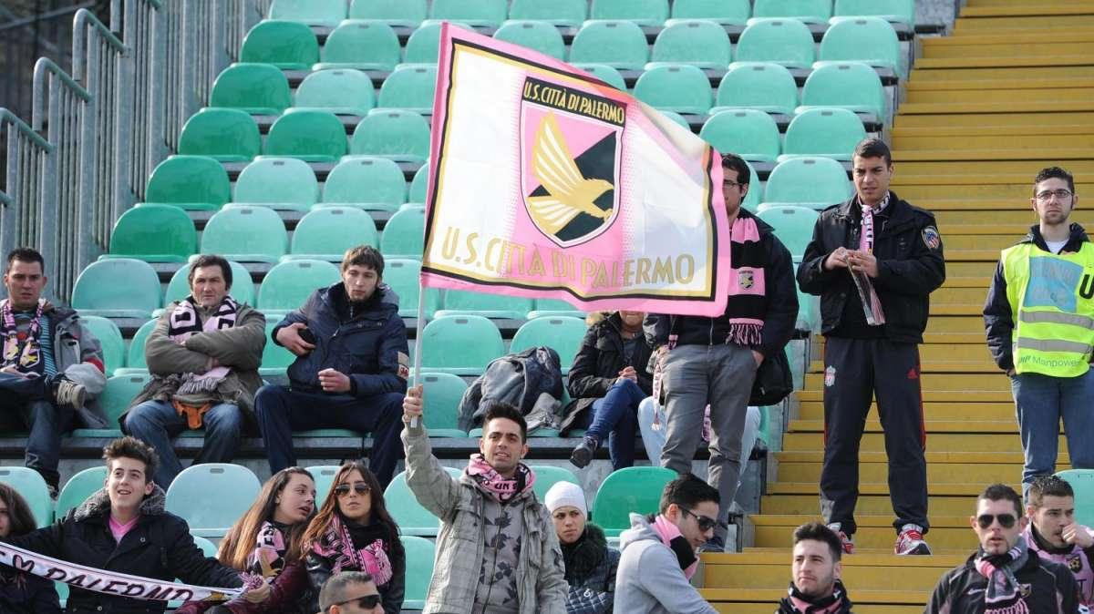 Primavera Palermo, sabato impegno contro la Juve Stabia