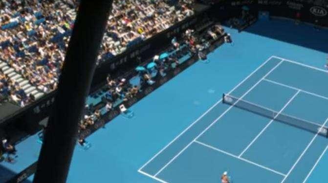 Extra Calcio, Tennis: i convocati dell'Italia per la Coppa Davis
