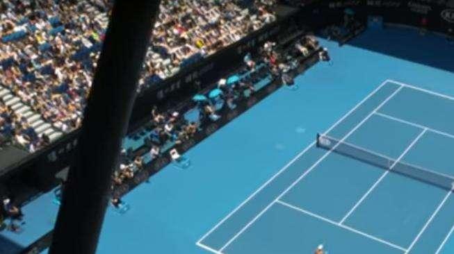 Extra Calcio, Tennis: cancellato anche Wimbledon