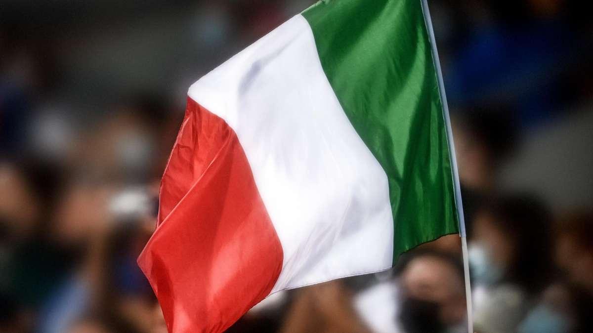 Extra Calcio, Louis Vuitton Cup, Luna Rossa in vantaggio per 2-0 su American Magic