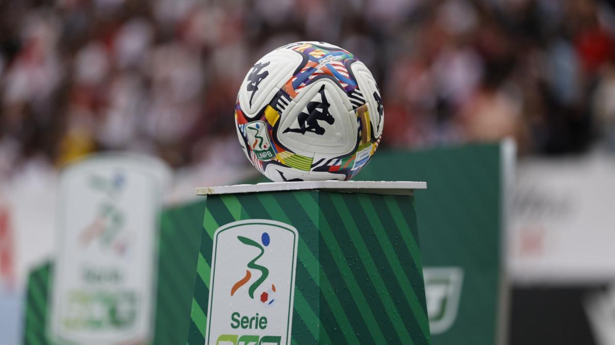 Serie B, Palermo-Carrarese: info biglietti