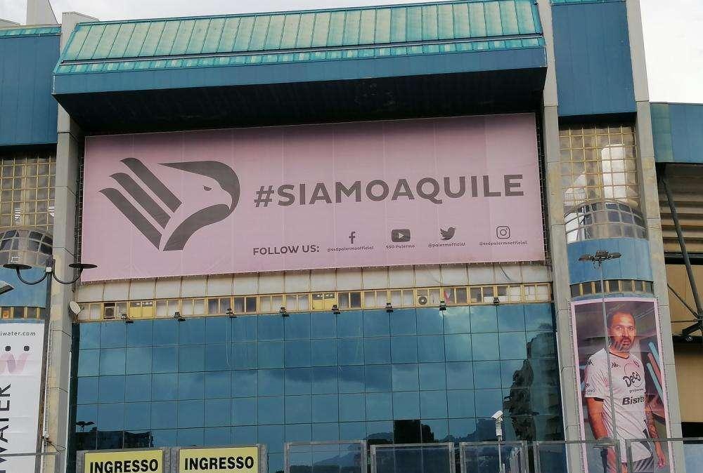 Palermo, il cinismo tanto atteso