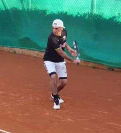Extra Calcio: Tennis, nel weekend a Siracusa Master regionale prequali Ibi 25: tantissimi tennisti palermitani al via! 