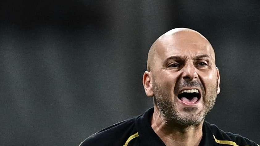 Stefano Di Benedetto