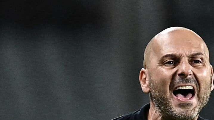 Stefano Di Benedetto
