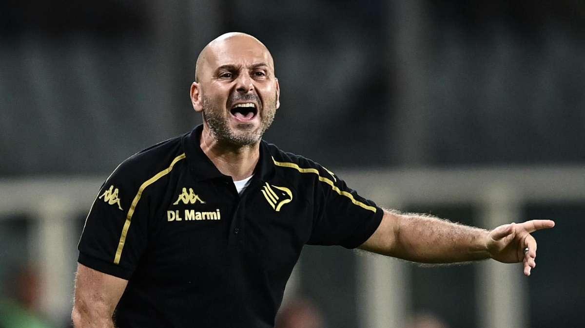 Stefano Di Benedetto