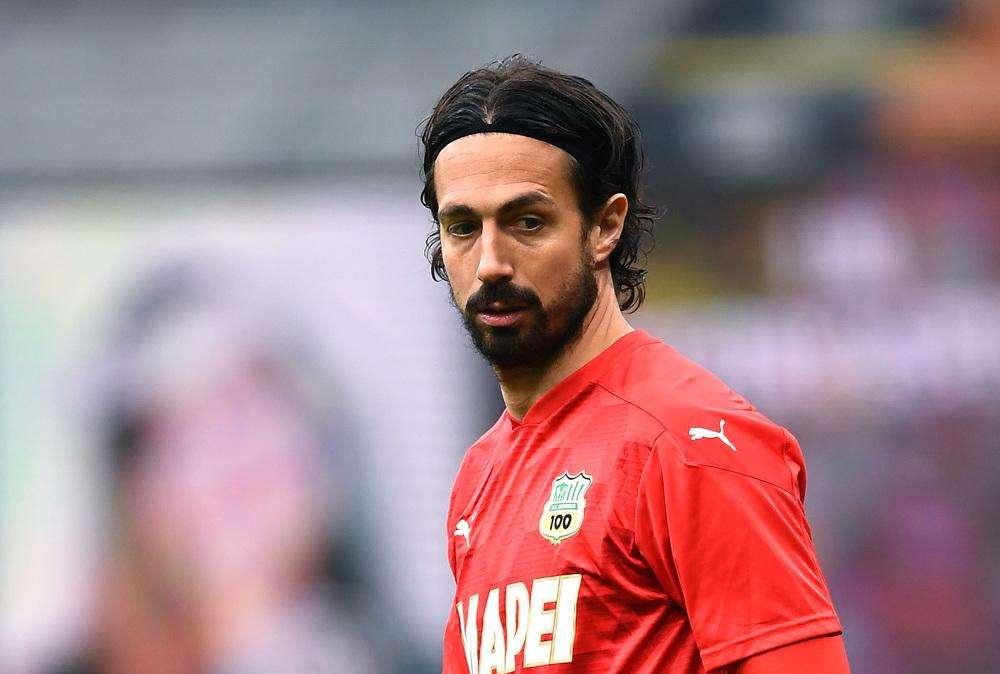 Andrea Consigli 
