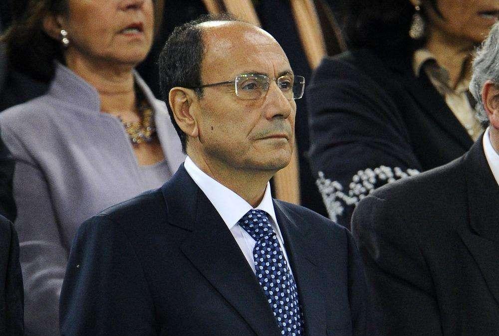 A19, Schifani: "Martedì riapre ultima rampa dello svincolo di Termini Imerese"
