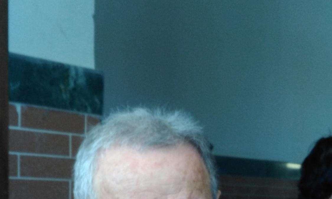 Ex Palermo, Zamparini: "Ecco il mio undici..."