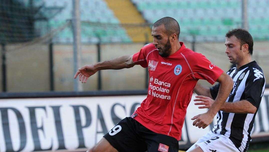 Palermo, conosciamo meglio Pablo Andrés Gonzalez