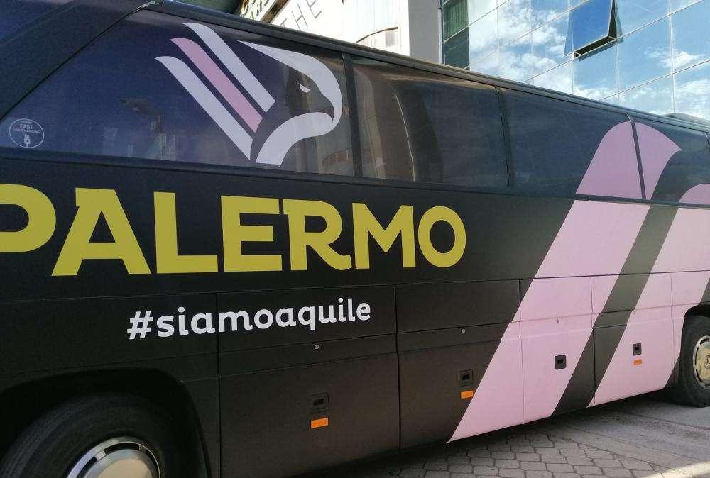 Serie D, Licata-Palermo: le ultime sulle probabili formazioni