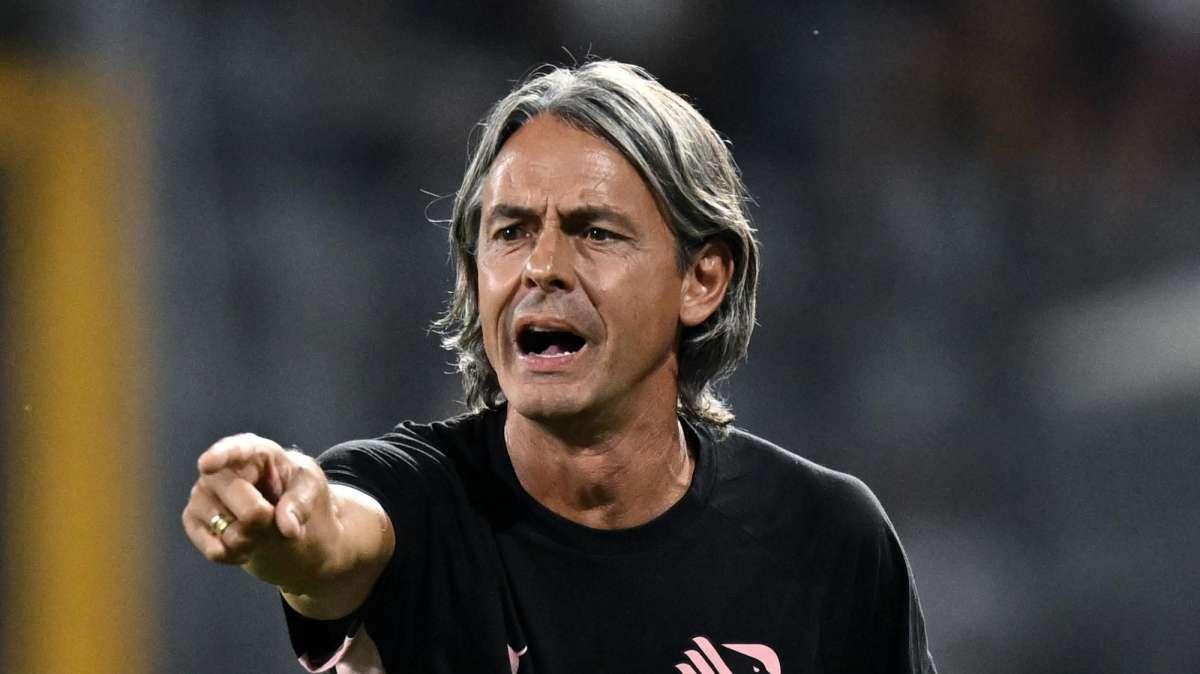 Filippo Inzaghi