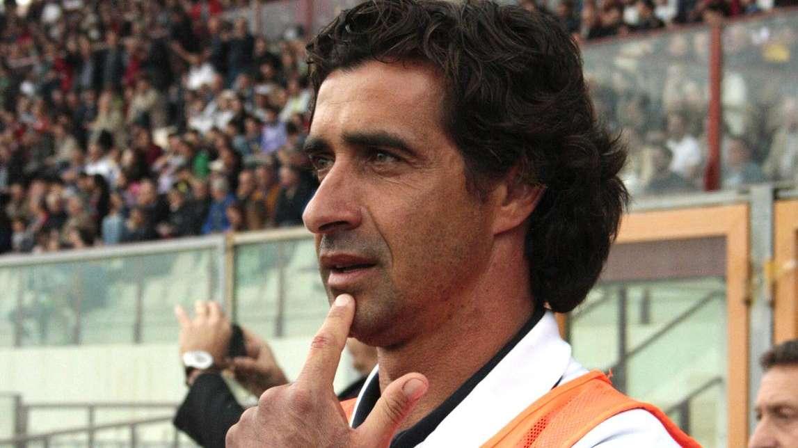Palermo, Tedesco: "L'anno prossimo i rosanero saranno protagonisti in B"