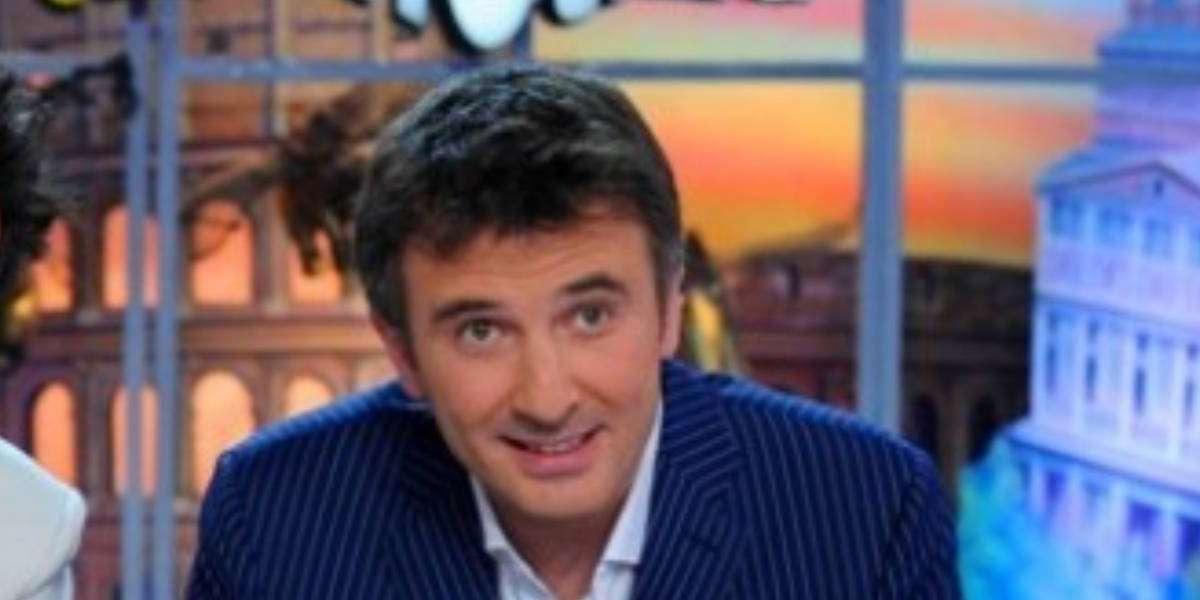 Valentino Picone