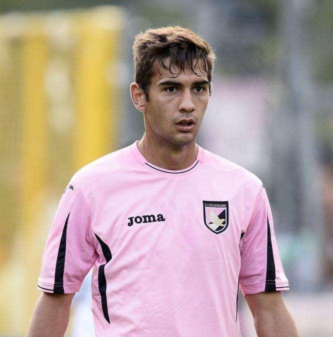 Ivaylo Chochev