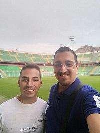 Today Sport, oggi dalle 14:05 alle 17:00 in diretta tv (ch. 878) e in radio (91,8 FM)