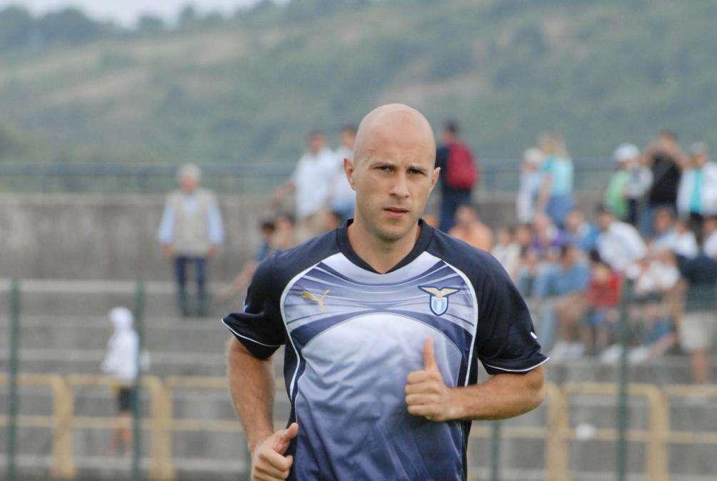 Lazio, Bresciano si trasferisce alla corte di Zenga