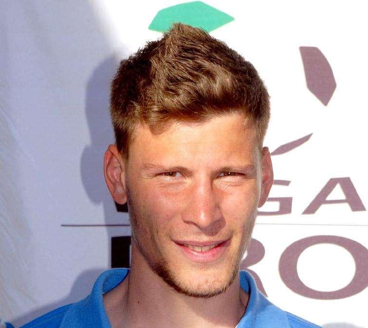 Palermo, domani conferenza di Perrotta