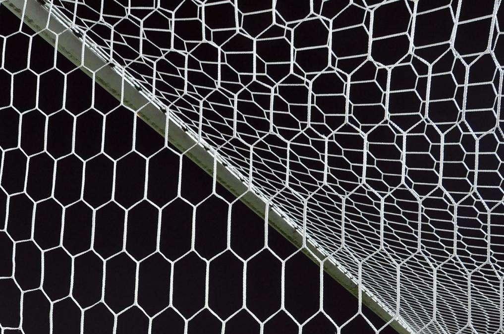 Primavera, Napoli-Palermo: 2-2