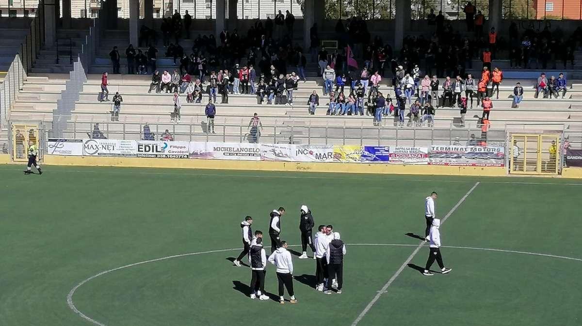 Palermo, procede bene il recupero di Doda