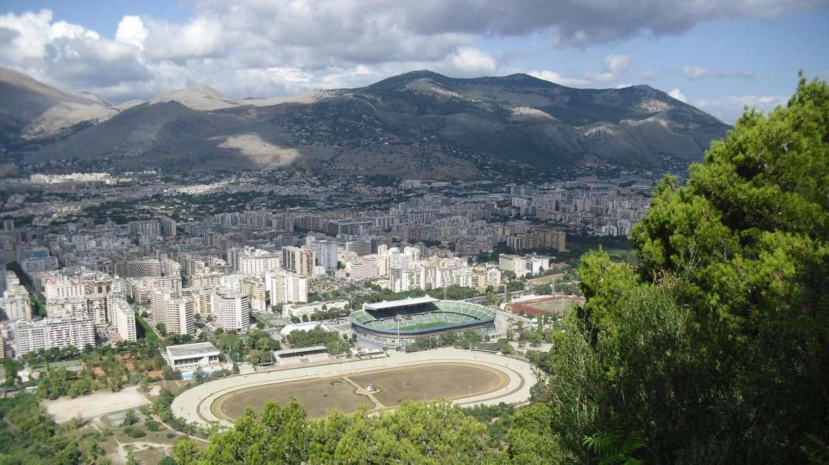Censimento permanente della popolazione, a Palermo ancora 2000 famiglie devono compilare il questionario